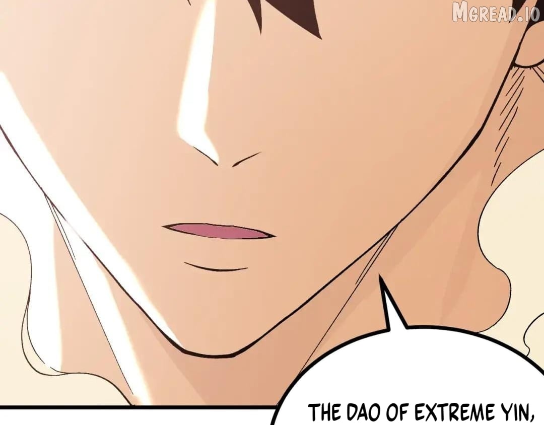 Log into the Future Chapter 328  - page 29